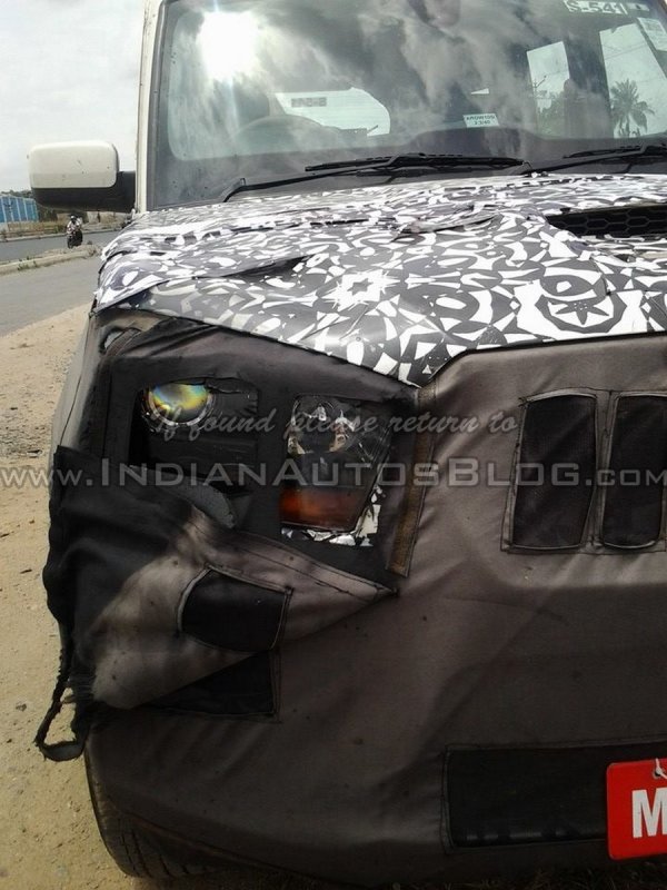 Mahindra-Scorpio-facelift-projector-headlamp.jpg