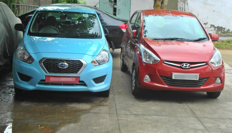 Datsun-Go-vs-Hyundai-Eon-1-Liter.JPG