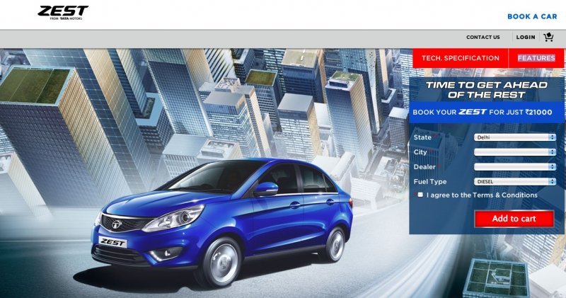 Tata-Zest-bookings-start.jpg