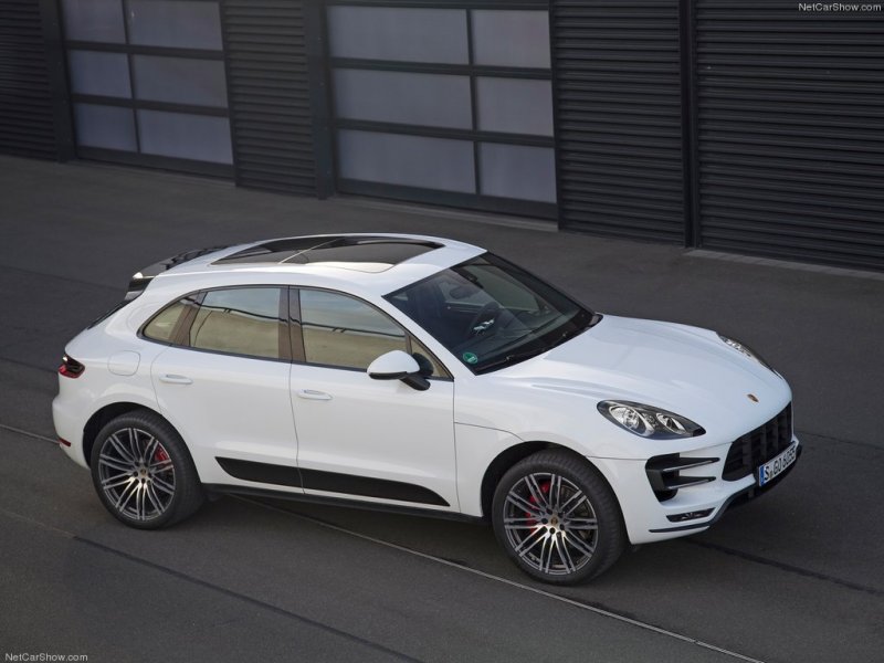 Porsche-Macan-India-01.jpg