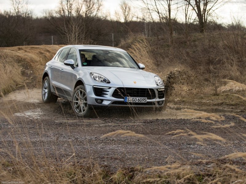 Porsche-Macan-India-05.jpg