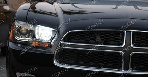 Dodge-Charger-LED-Daytime-Lights-03.jpg