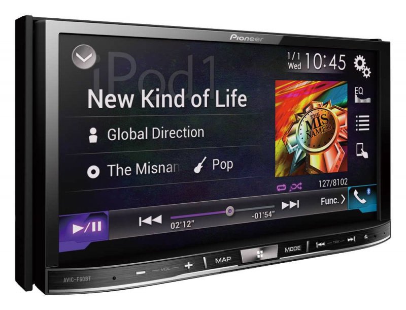 Pioneer AVIC-F60BT.jpg