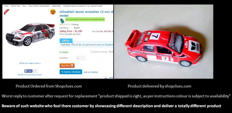 shopclues.JPG