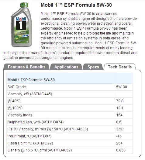 5w-30 mobil1.jpg