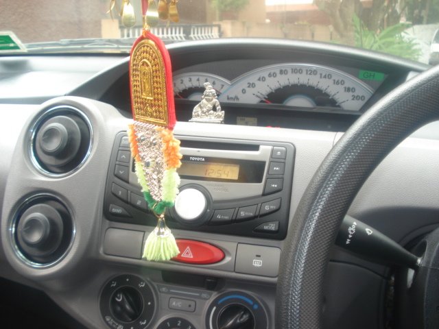 Etios 012.jpg
