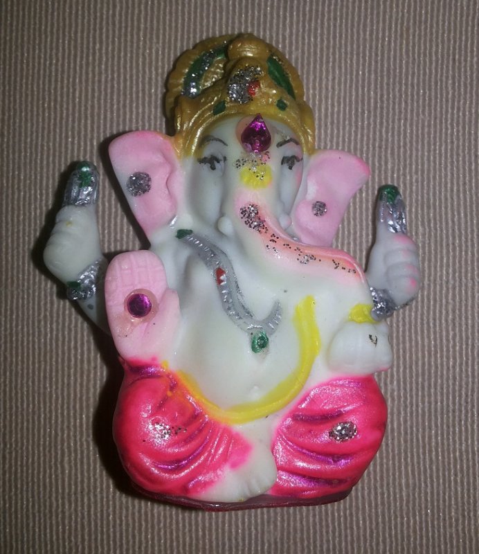 ganesha.jpg