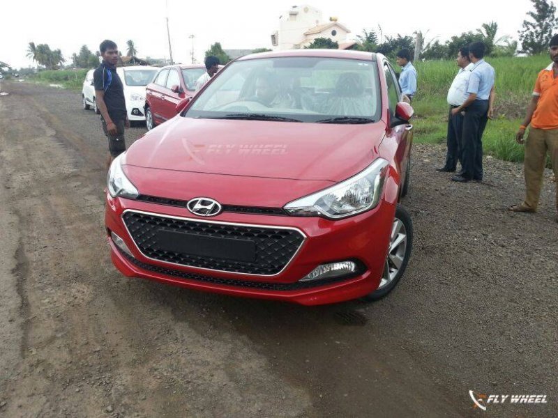 Hyundai-Grand-i20-Front.jpg