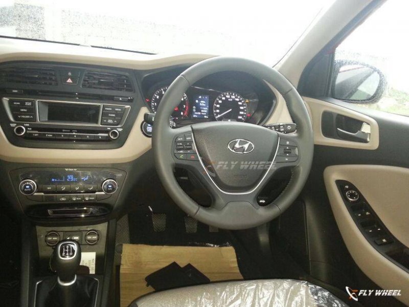 Hyundai-Grand-i20-Interiors.jpg