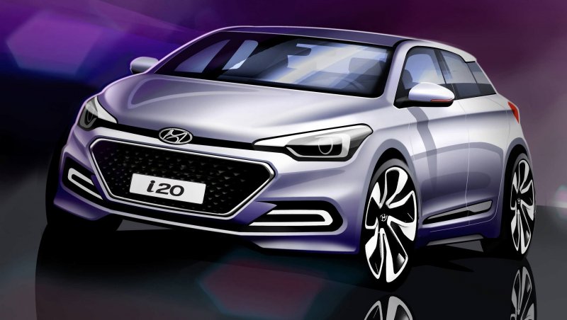 All-New 'Elite i20'-  Rendering Image.jpg