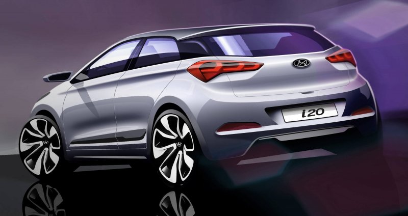 All-New 'Elite i20'- Rear.jpg