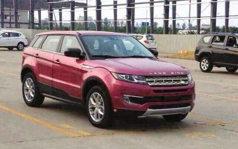 landwind-x7-clone-evoque-spied-front.jpg