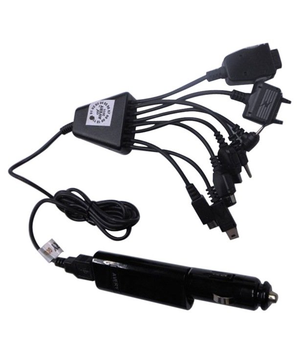 Avery-9-in1-Multipurpose-Charger-SDL113473605-1-75e96.jpg