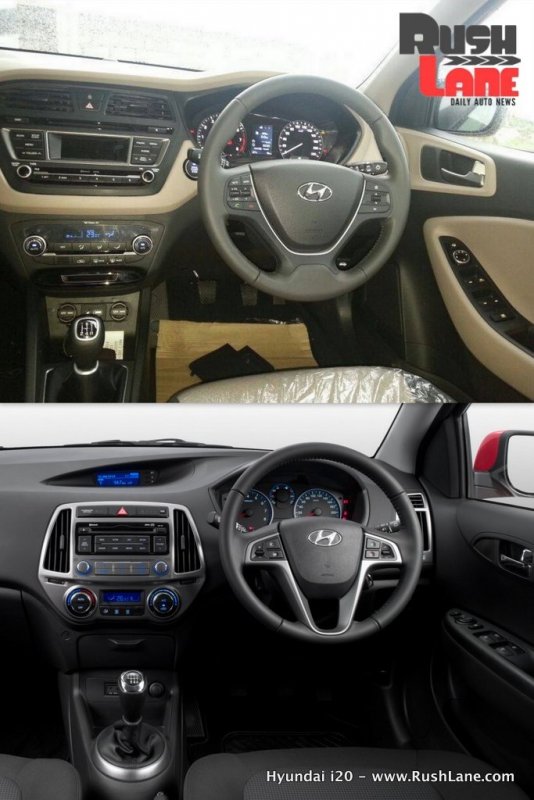 683x1024xHyundai-Elite-i20-vs-old-interiors_jpg_pagespeed_ic_WbqshlO3Ua.jpg