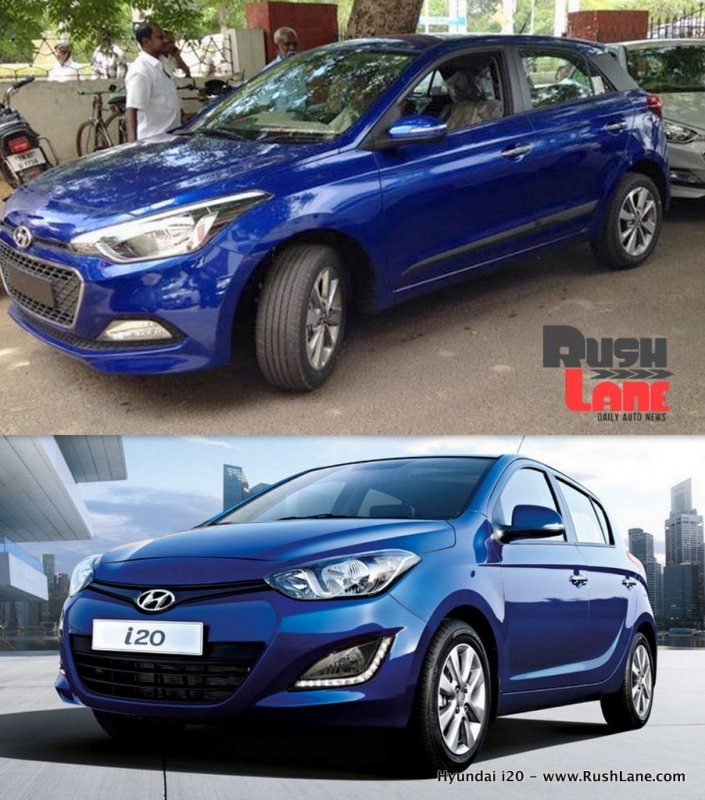 902x1024xHyundai-Elite-i20-vs-old-side_jpg_pagespeed_ic_4_xuZM9CqJ.jpg