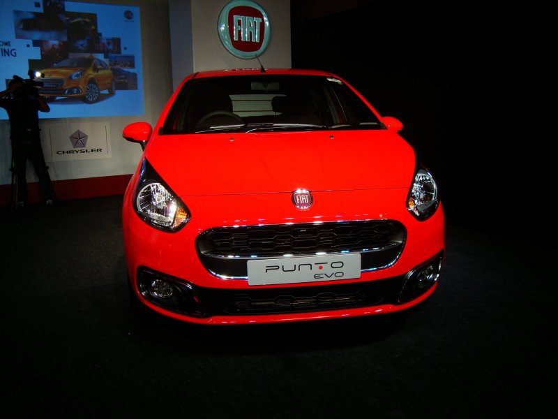 Fiat-Punto-Evo-02.JPG