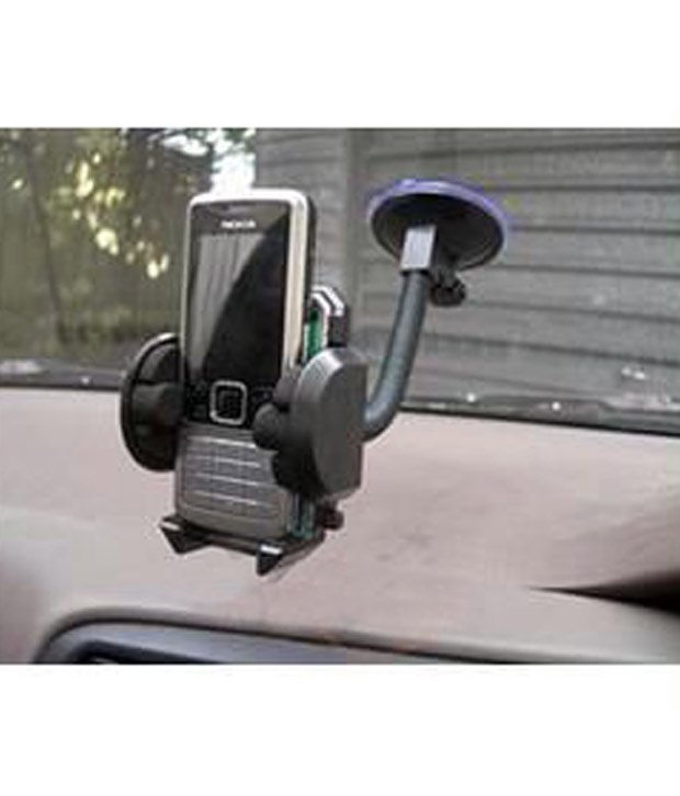 Cartime-Universal-Car-Mount-Mobile-SDL030533313-1-ee7d4.jpg