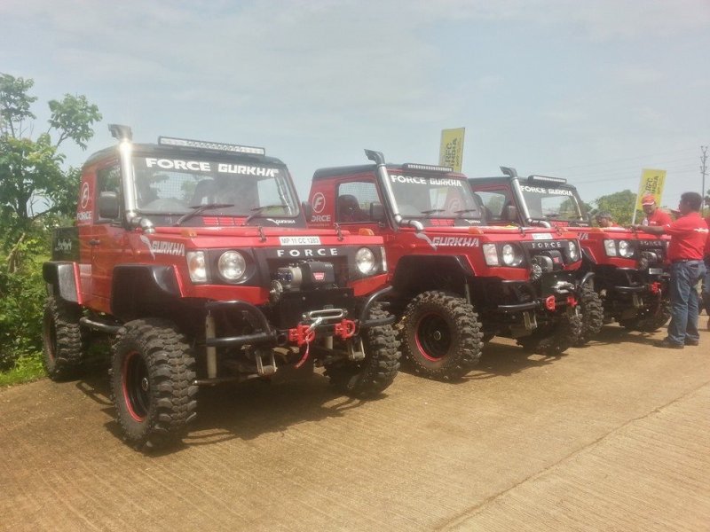 Gurkha-Off-Road-Challenge.jpg