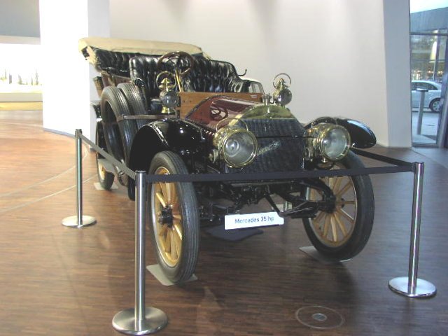 Mercedes 35hp Simplex.jpg