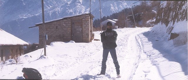 Me at Auli.jpg