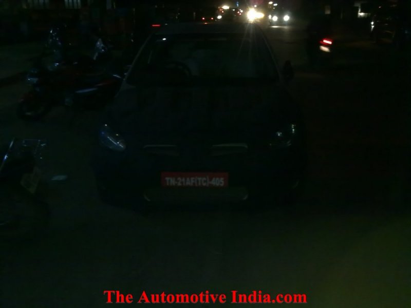 new-hyundai-verna-spyshot2.jpg