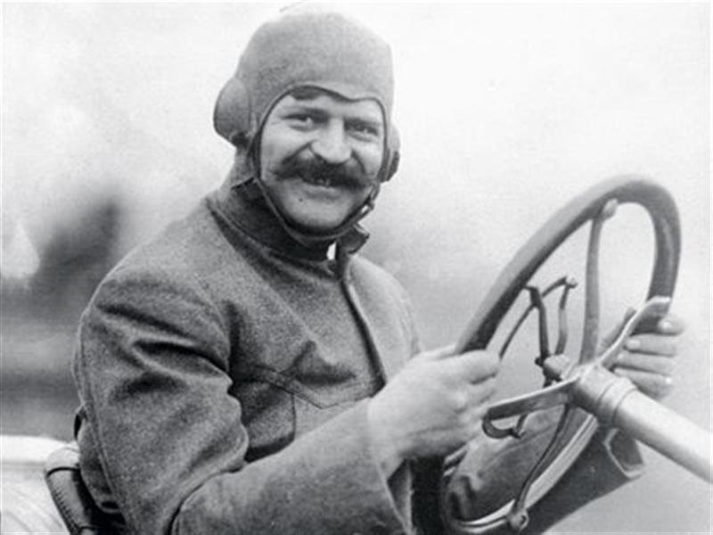 Louis Chevrolet (Medium).jpg