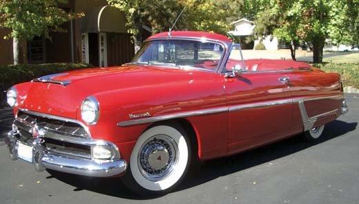 1954 Hudson Hornet.jpg