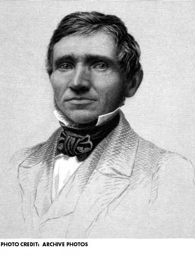 charles_goodyear.jpg