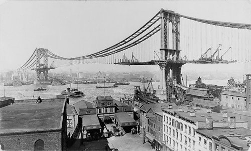 The Manhattan Bridge.jpg