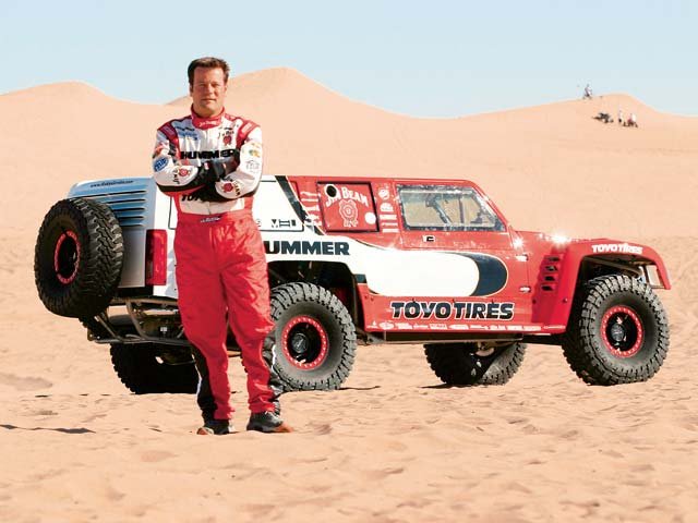 Robby Gordon.jpg