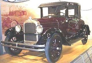 1926 Coupe.jpg