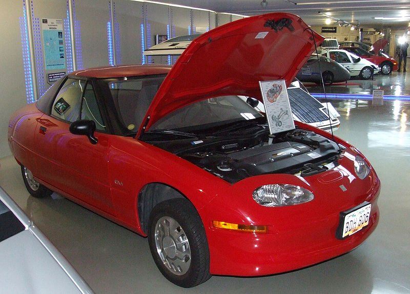 General Motors EV1a.jpg