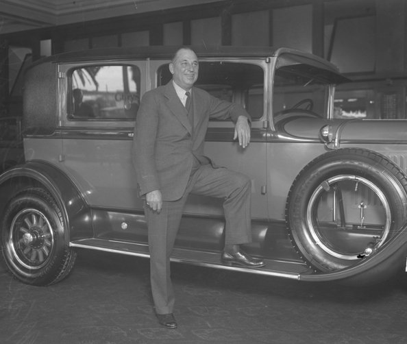 WalterChrysler,1924.jpg