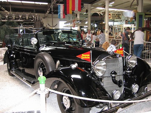 Hitler's Mercedes.jpg