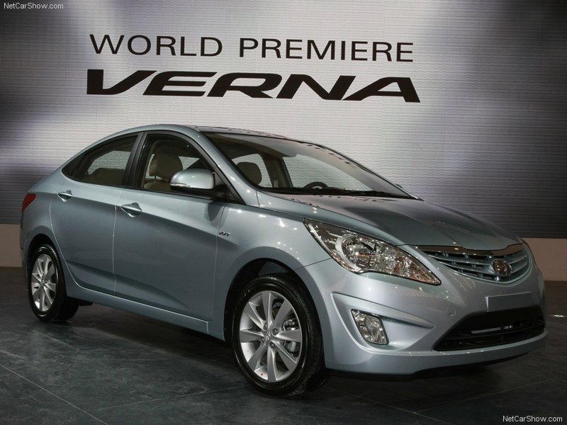 Hyundai-Verna_2011_800x600_wallpaper_05.jpg