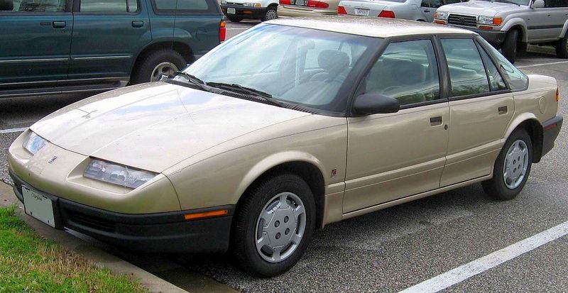 Saturn-SL.jpg