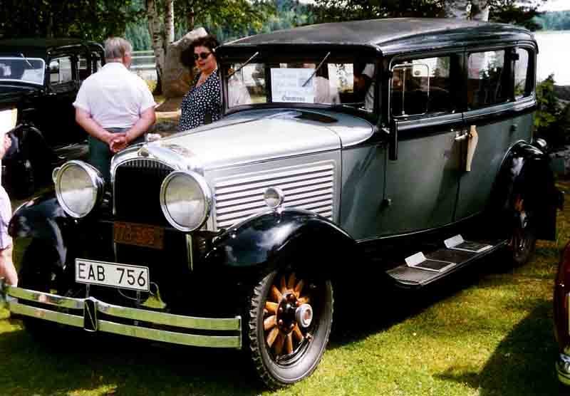 Marmon Series 8.jpg