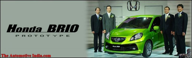 honda-brio.jpg