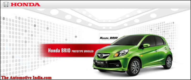 honda-brio-microsite.png