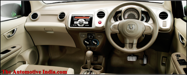 honda-brio-interiors.png