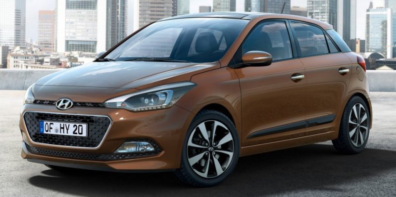 2015-Hyundai-i20-official-1_jpg_pagespeed_ce_Cr6n6jATvW.jpg