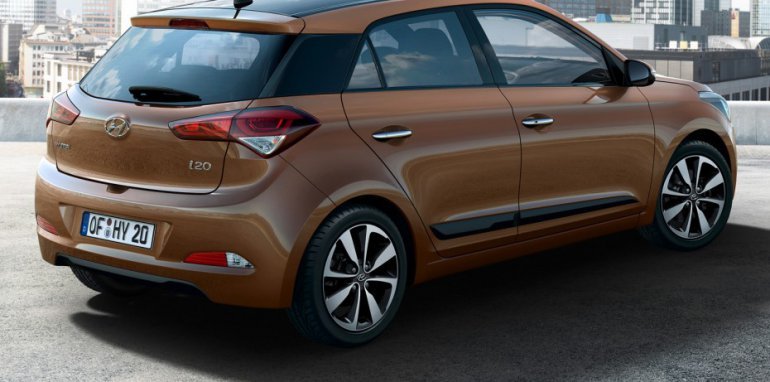 2015-Hyundai-i20-official-2_jpg_pagespeed_ce_1hYV-hbDb7.jpg