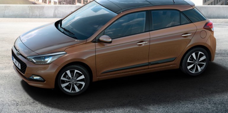 2015-Hyundai-i20-official-3_jpg_pagespeed_ce_JMbQyMKSM6.jpg