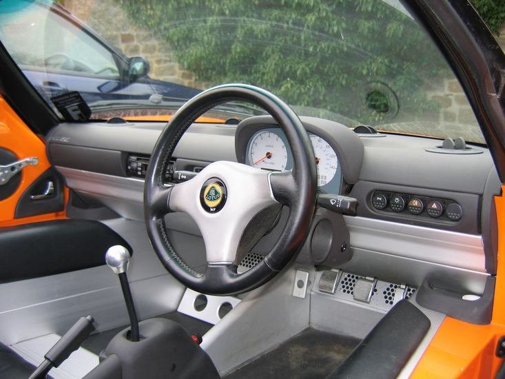 L-Elise-Interior.jpg