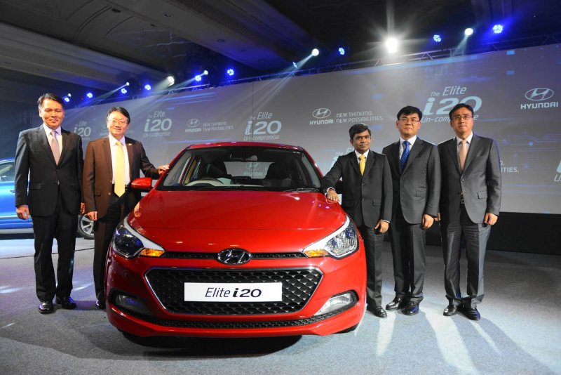 Hyundai-Elite-i20-Launch-33.jpg