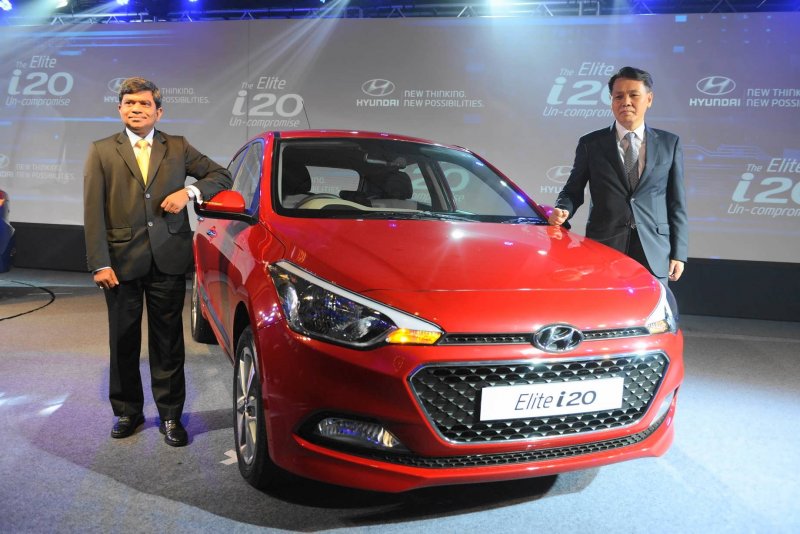 Hyundai-Elite-i20-Launch-34.jpg