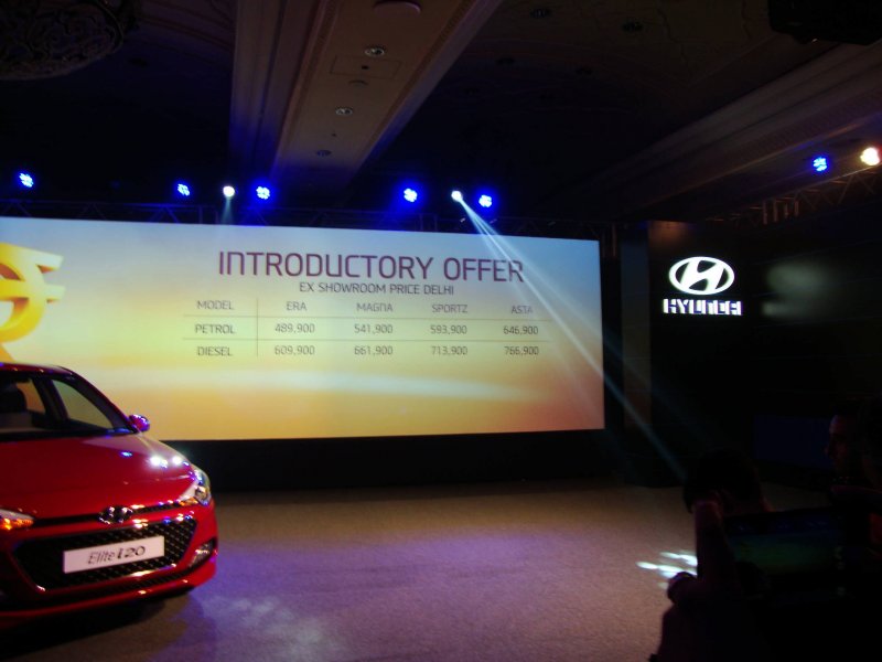 Hyundai-Elite-i20-Launch-05.JPG