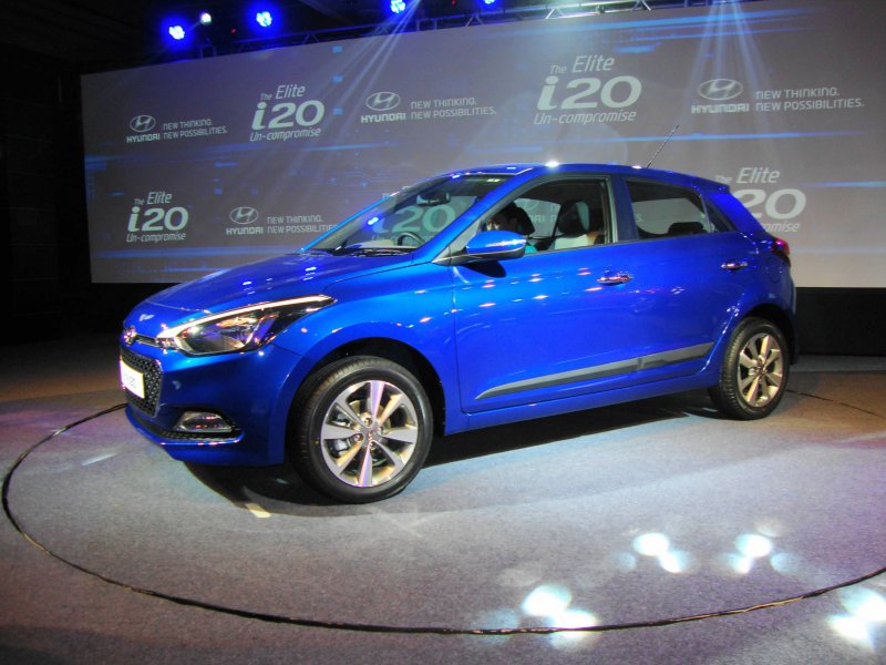 Hyundai-Elite-i20-Launch-31.JPG