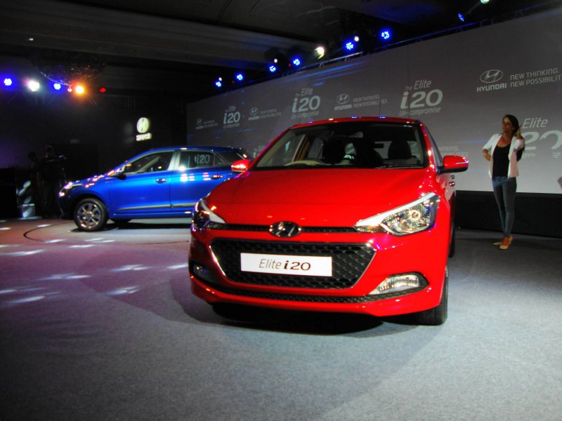 Hyundai-Elite-i20-Launch-32.JPG