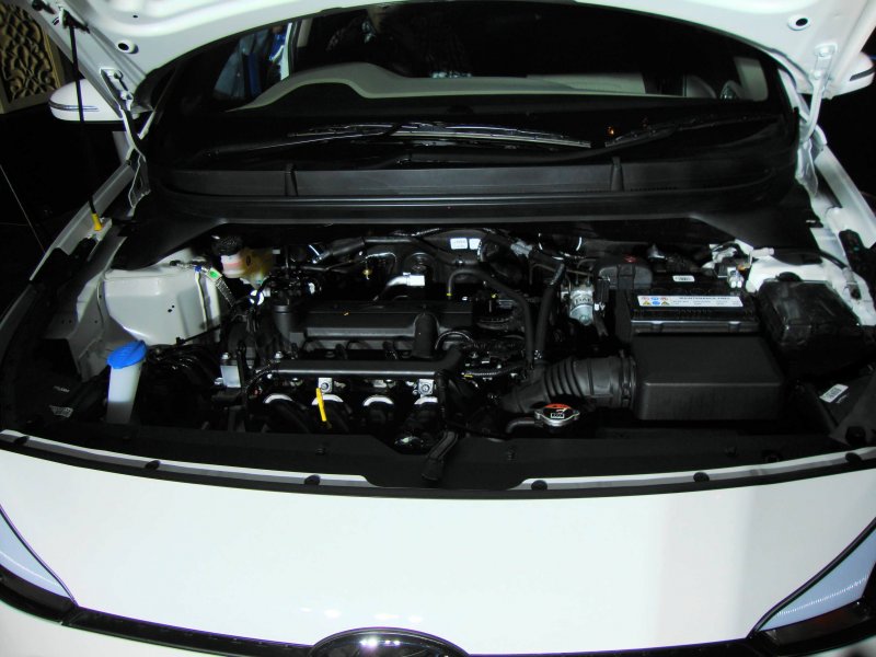 Hyundai-Elite-i20-Launch-06.JPG